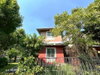 listing thumbnail image 34