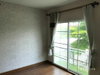 listing thumbnail image 34