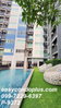 listing thumbnail image 12