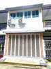 listing thumbnail image 0