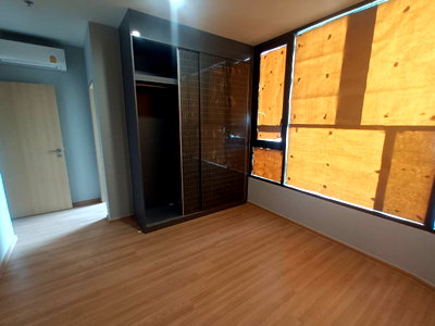 Condos for sale : **New Condo for sale --cheaper than the developer price--