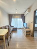 listing thumbnail image 24