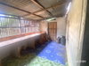 listing thumbnail image 27