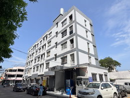 รูป Park View Viphavadi 4 - รูปที่ 5/8
