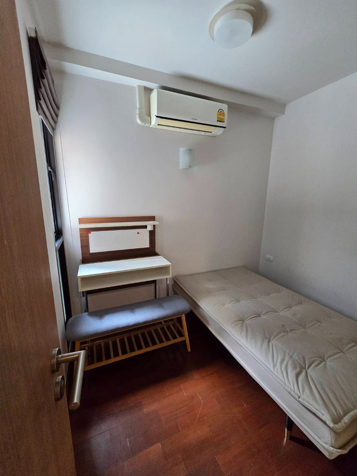 picture 2 Bed Ready to Move 🏙️(For Rent) Le Cote Thong Lo 8 - 3/10