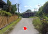 listing thumbnail image 15