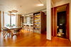 listing thumbnail image 2