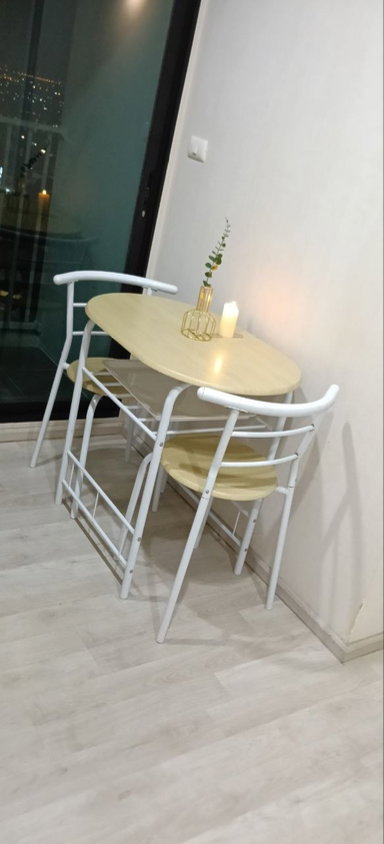 picture Plum Condo Central Station Phase 2 N-PV 148 - 19/36