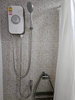 listing thumbnail image 4