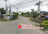 listing thumbnail image 12
