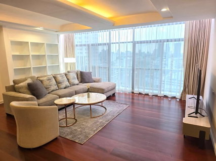 รูปภาพ ปล่อยเช่า The Waterford Thonglor 11 ราคา 100,000 บาท ใกล้ บีทีเอสทองหล่อ
