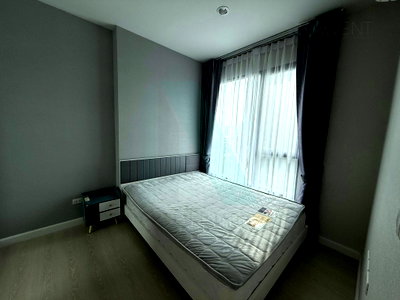 Condos for rent : 🎊 For Rent Condo THE NICHE PRIDE THONGLOR - PHETCHABURI Building 1, Floor 8,1 bed room, Room size 31 sqm