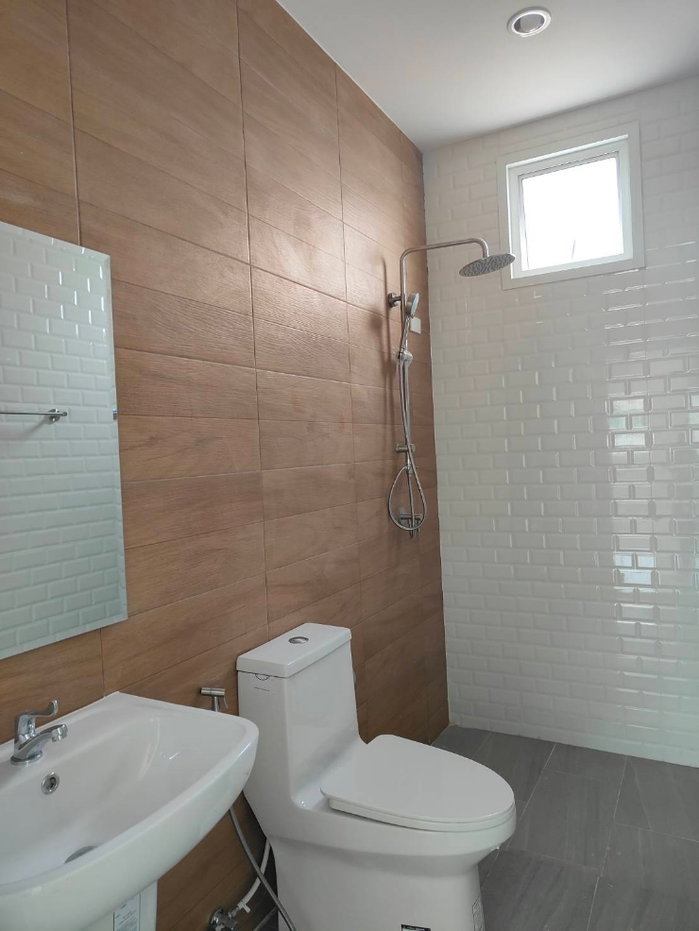 picture Minimalist house Fuji, near the city. Now open for booking.  - 12/15