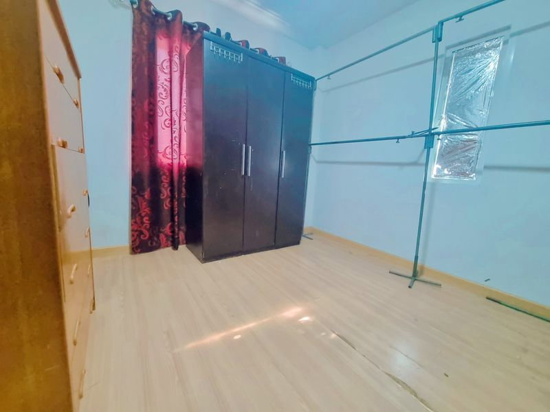 รูป บ้านเดี่ยวหลังใหญ่ คันทรีโฮม เลคแอนด์พาร์ค ศรีราชา ชลบุรี พร้อมอยู่  - รูปที่ 13/20