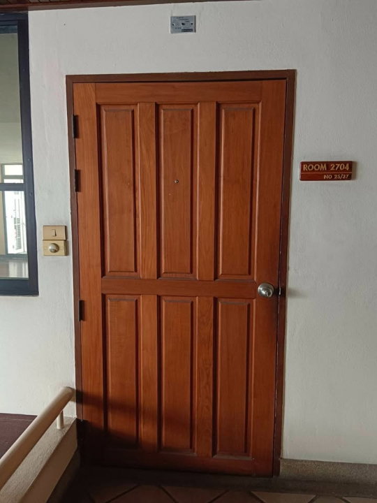 picture 🔥 For Sale – Baan Chan Condominium | Near BTS Thonglor - 2/9