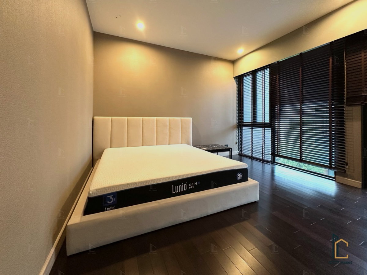 picture 🔥🔥Rare!! 3b4b 23.5mb - The Eight Chatuchak-Ratchada 📞Call 090 919 9898 - 25/37