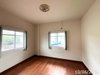listing thumbnail image 24