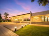 listing thumbnail image 10
