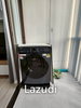 listing thumbnail image 31