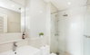 listing thumbnail image 12