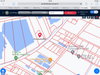 listing thumbnail image 8