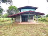 listing thumbnail image 22