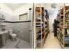 listing thumbnail image 33