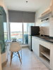 listing thumbnail image 10