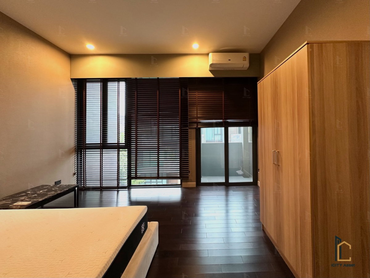 picture 🔥🔥Rare!! 3b4b 23.5mb - The Eight Chatuchak-Ratchada 📞Call 090 919 9898 - 26/37