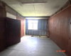 listing thumbnail image 32