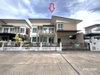 listing thumbnail image 32