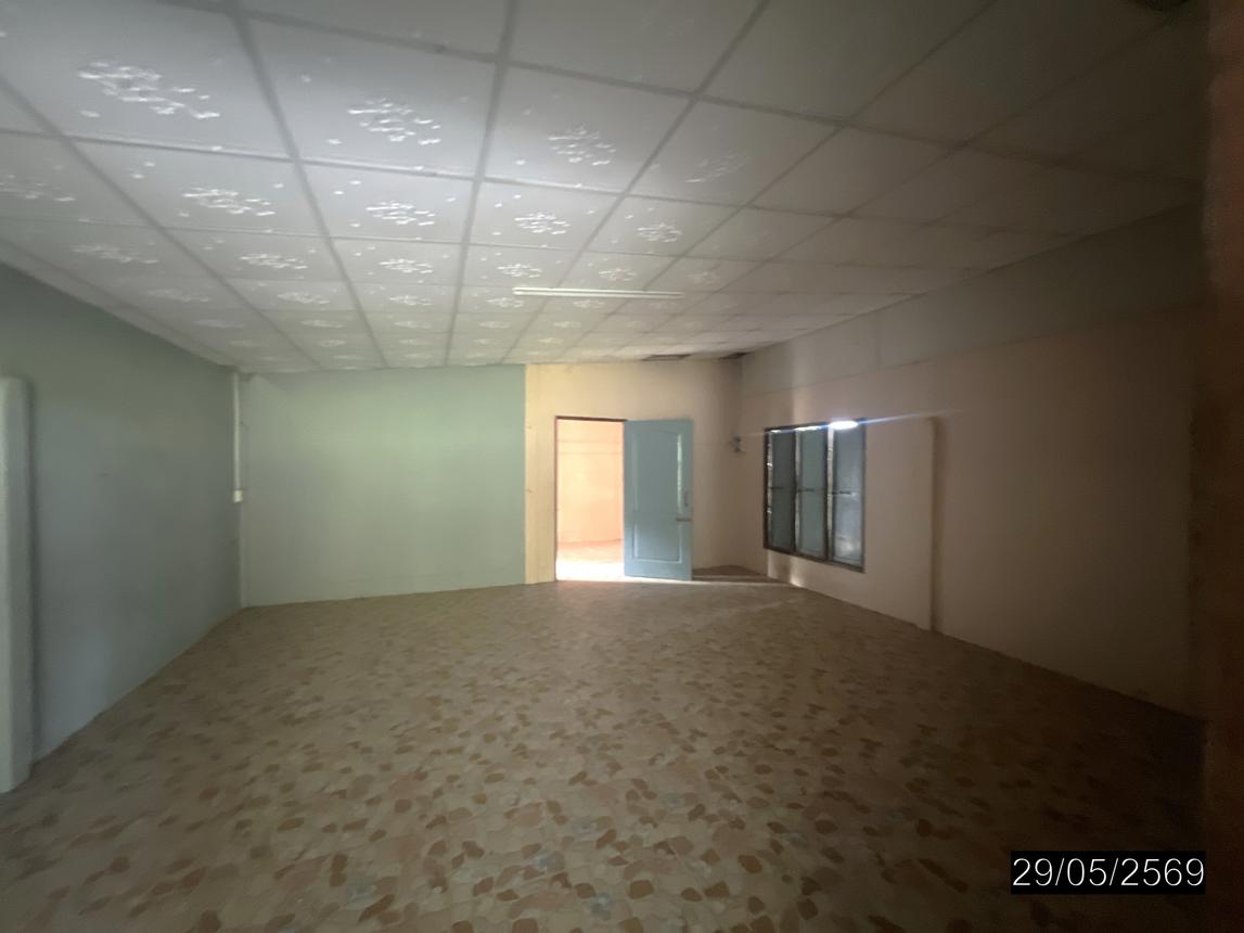 picture HOME 5489 Sq.w. Det Udom Ubon Ratchathani for 3.5M - 18/36