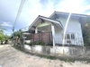 listing thumbnail image 34