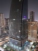 listing thumbnail image 12