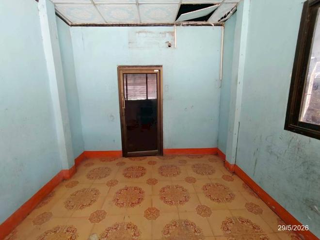 picture HOME 85 Sq.w. Chum Phae Khon Kaen for 1.2M - 6/38
