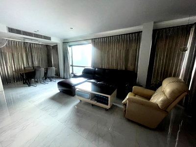 Condos for rent : Best Price 🔥For rent The Vertical Aree Nice room fully furnished high floor city view ‼️DS3827 | Line @Dstay