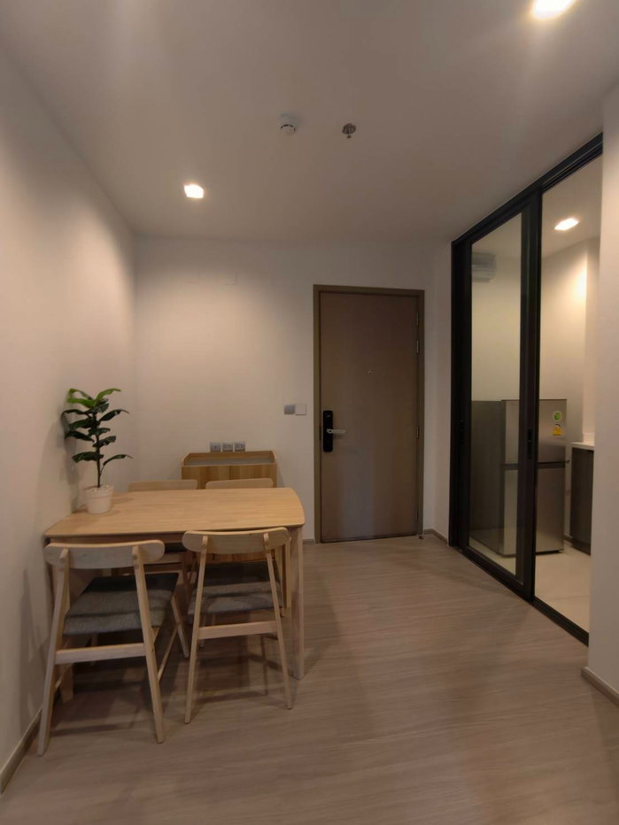 รูป ให้เช่า Life Asoke Hype ราคา 20,000 บาท [MKr260749] - รูปที่ 8/15