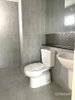 listing thumbnail image 24