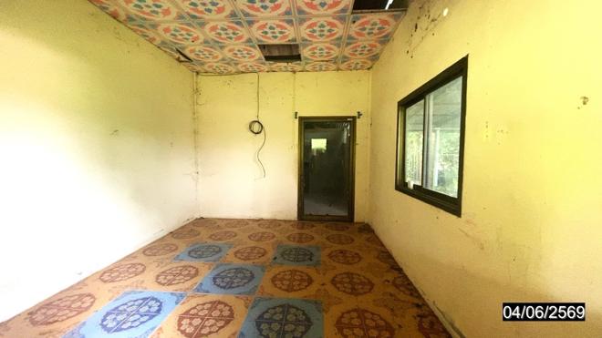 รูป บ้านเดี่ยว 3546 ตร.วา กุดจับ อุดรธานี 5M - รูปที่ 2/22