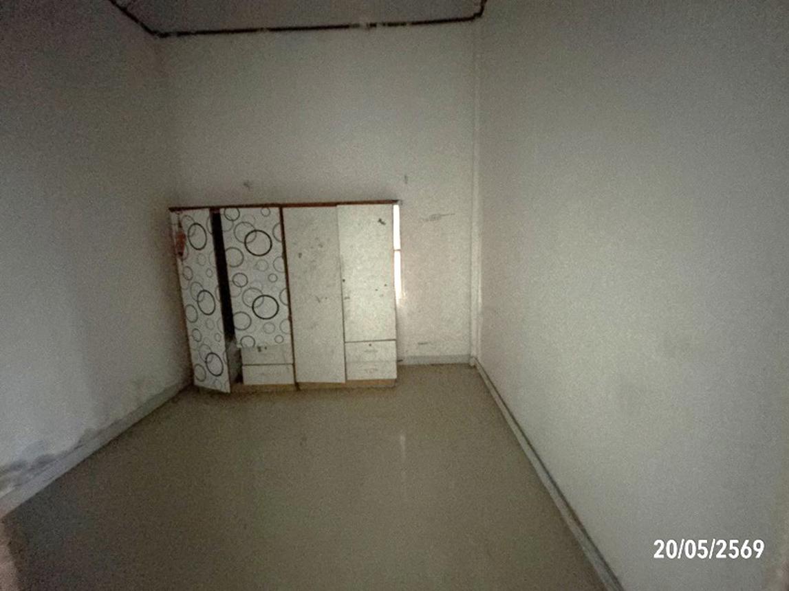 รูป บ้านเดี่ยว 167 ตร.วา กระสัง บุรีรัมย์ 1.5M - รูปที่ 24/38