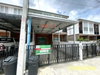listing thumbnail image 3