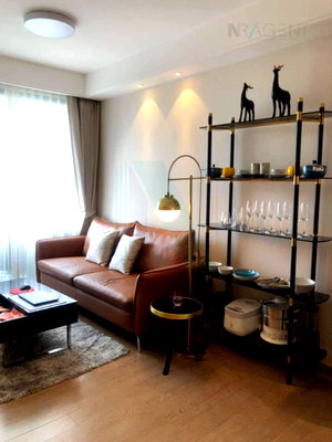 Condos for rent : 📌 For Rent Condo REGAL SATHON - NARADHIWAS Building 1, Floor 14,1 bed room, Room size 32 sqm