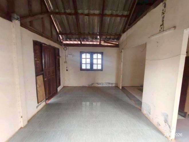 picture HOME 63 Sq.w. Muang Udon Thani Udon Thani for 1.1M - 5/28