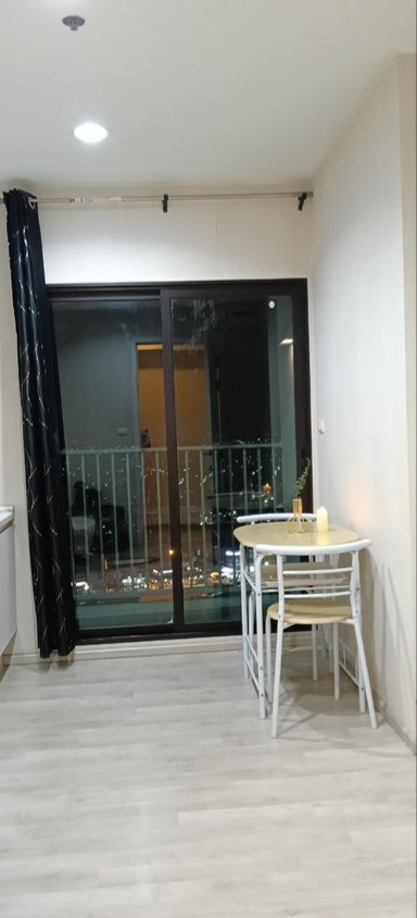 picture Plum Condo Central Station Phase 2 N-PV 148 - 24/36