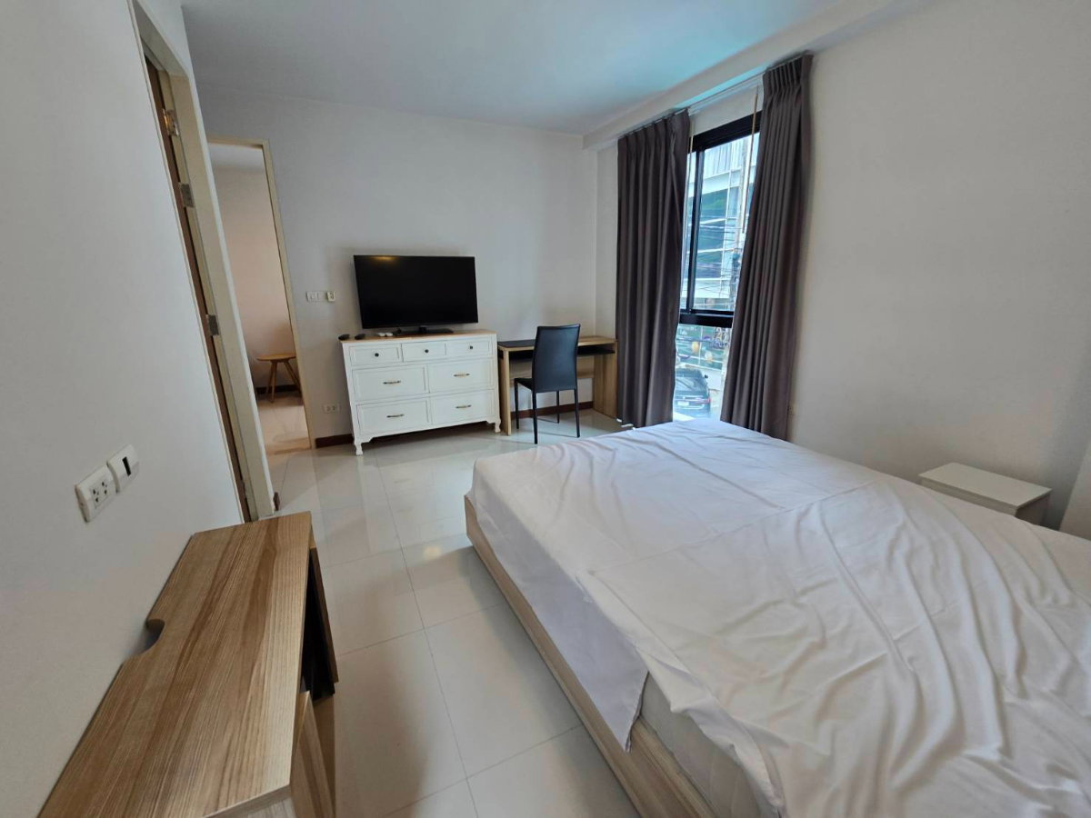 picture 2 Bed Ready to Move 🏙️(For Rent) Le Cote Thong Lo 8 - 2/10