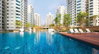 listing thumbnail image 0