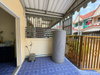 listing thumbnail image 27
