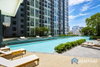 listing thumbnail image 18