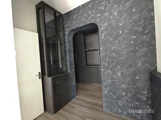 picture HOME 95 Sq.w. San Kamphaeng Chiang Mai for 6.8M - 18/58