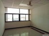 listing thumbnail image 34